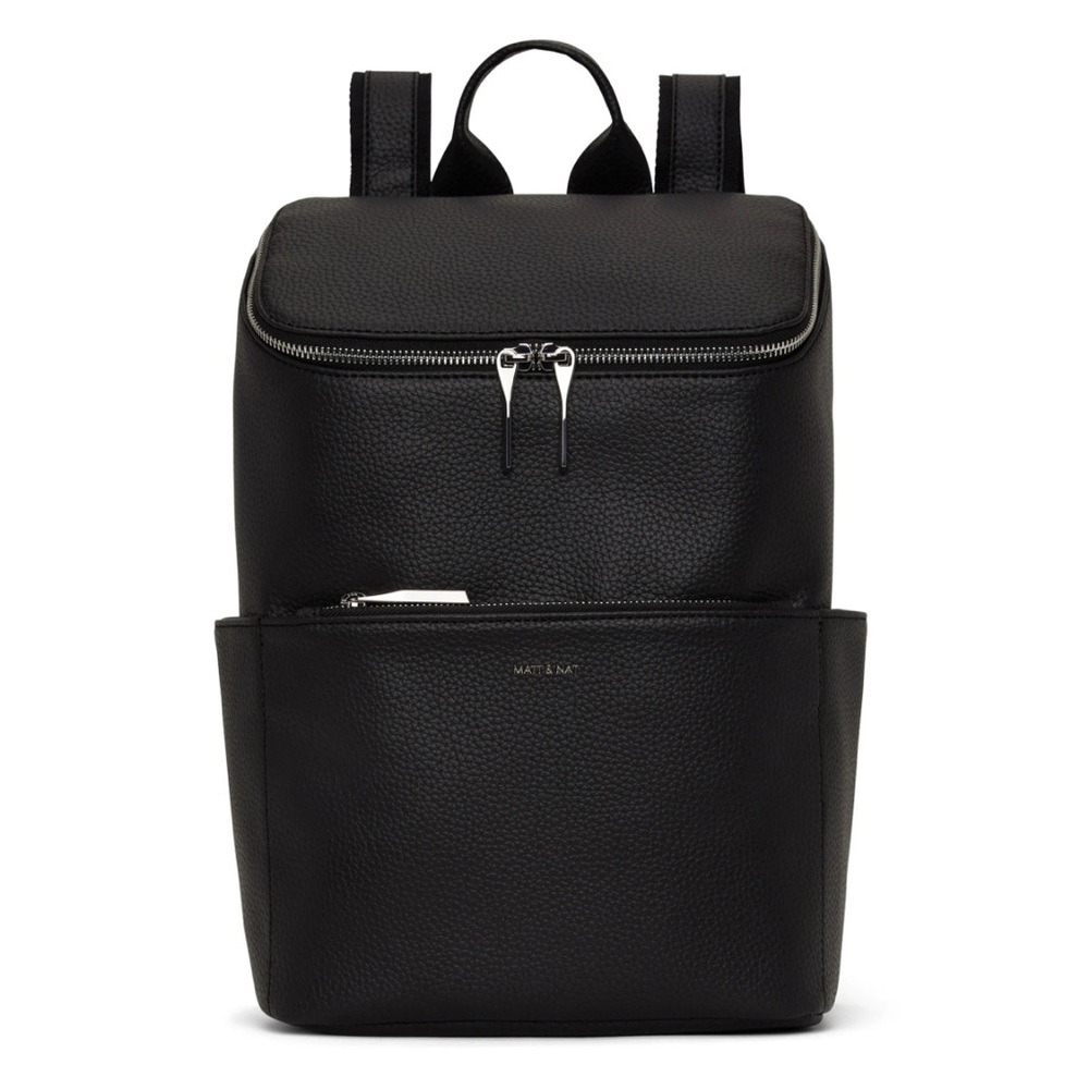 MATT & NAT Brave vegan backpack